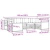 Product Thumbnail Image 6 of 7