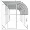 Product Thumbnail Image 4 of 9