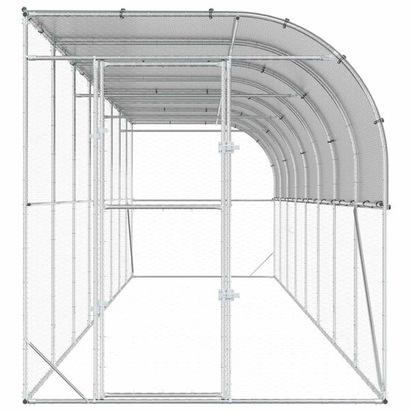 Showing Product Image 4 of 9