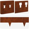 Product Thumbnail Image 8 of 10