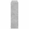 Product Thumbnail Image 4 of 6