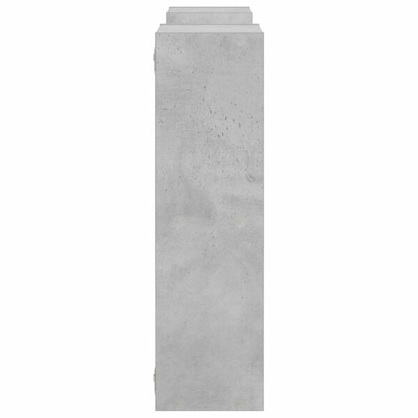 Showing Product Image 4 of 6