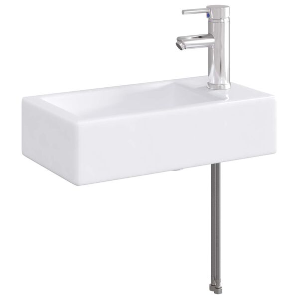 Showing Product Image 1 of 8