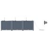 Product Thumbnail Image 6 of 10