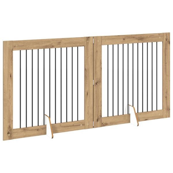 Showing Product Image 4 of 9