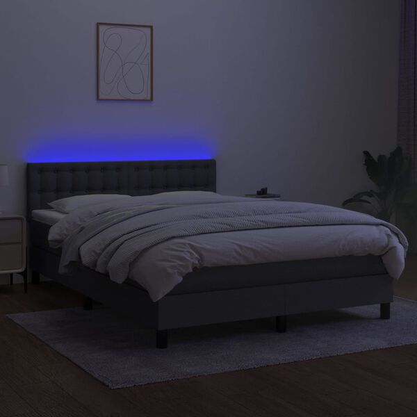 Showing Product Image 4 of 16