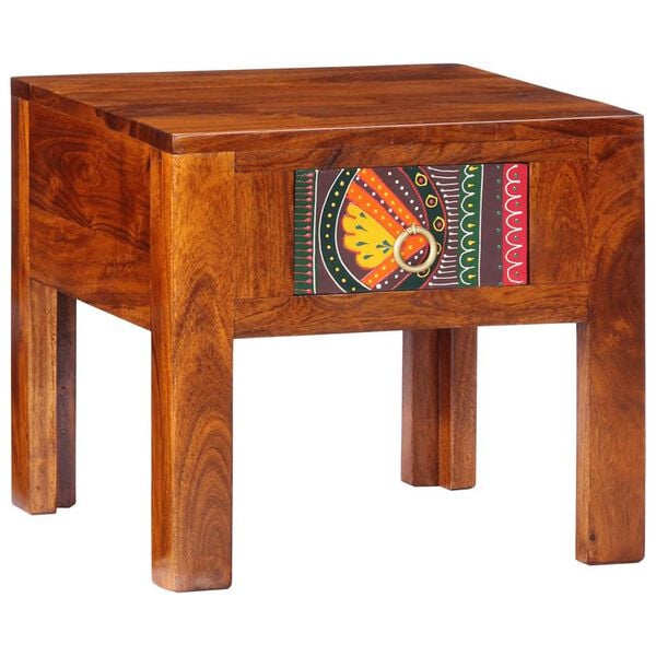 Showing Product Image 4 of 12