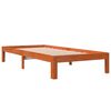 Product Thumbnail Image 3 of 9