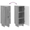 Product Thumbnail Image 11 of 14