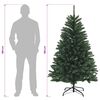 Product Thumbnail Image 8 of 8