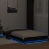 Product Thumbnail Image 4 of 14