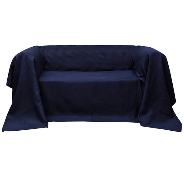 Showing Product Image 1 of 2