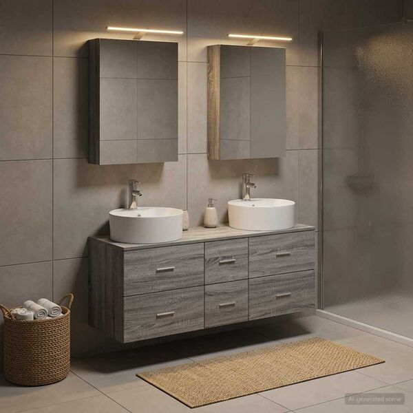 Showing Product Image 2 of 14