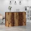 Product Thumbnail Image 4 of 15
