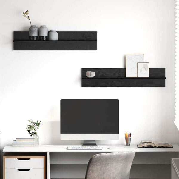 Showing Product Image 2 of 13