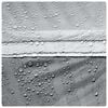 Product Thumbnail Image 11 of 13