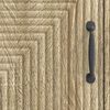 Product Thumbnail Image 10 of 13