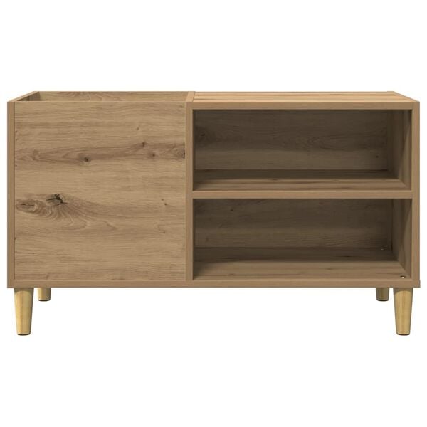 Showing Product Image 4 of 10