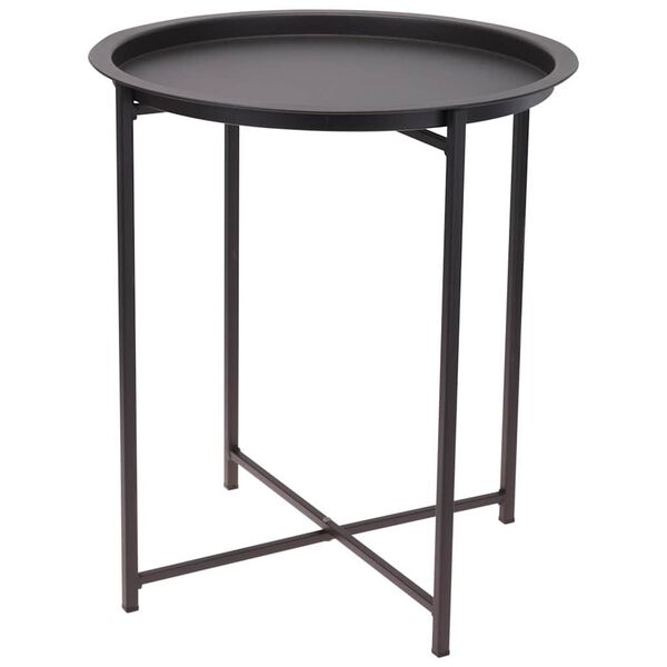Showing Product Image 1 of 2