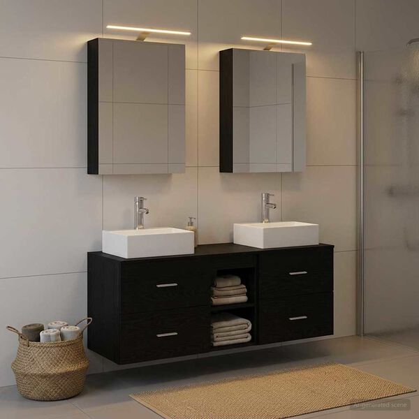 Showing Product Image 4 of 14