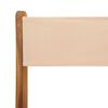 Product Thumbnail Image 10 of 13