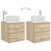 Product Thumbnail Image 8 of 10