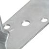 Product Thumbnail Image 7 of 8