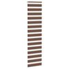 Product Thumbnail Image 3 of 16