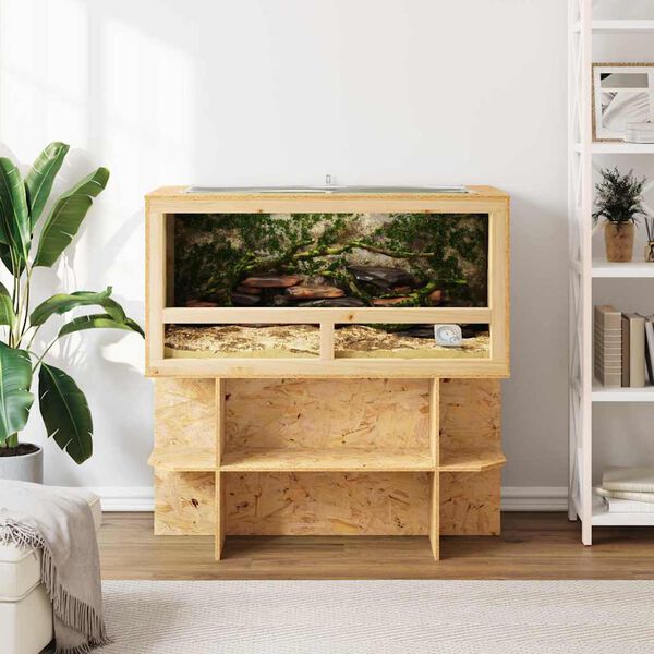 Showing Product Image 4 of 15