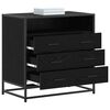 Product Thumbnail Image 3 of 8