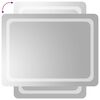 Product Thumbnail Image 4 of 5