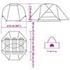 Product Thumbnail Image 14 of 14