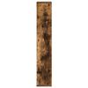 Product Thumbnail Image 6 of 12