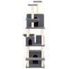 Product Thumbnail Image 3 of 7