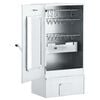 Product Thumbnail Image 6 of 14