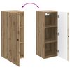 Product Thumbnail Image 8 of 10
