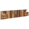 Product Thumbnail Image 3 of 16