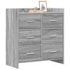 Product Thumbnail Image 2 of 8