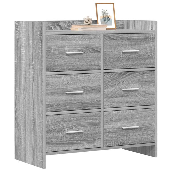 Showing Product Image 2 of 8