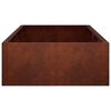 Product Thumbnail Image 8 of 14