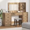 Product Thumbnail Image 2 of 16