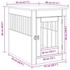 Product Thumbnail Image 11 of 12