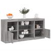 Product Thumbnail Image 2 of 18