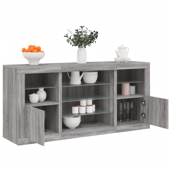 Showing Product Image 2 of 18