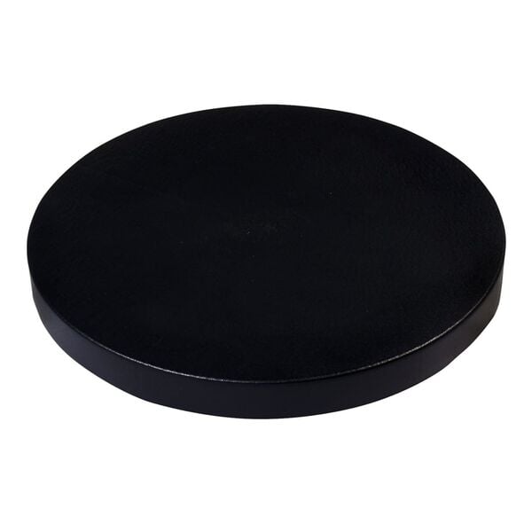 Showing Product Image 1 of 8