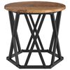 Product Thumbnail Image 7 of 13