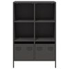 Product Thumbnail Image 5 of 14