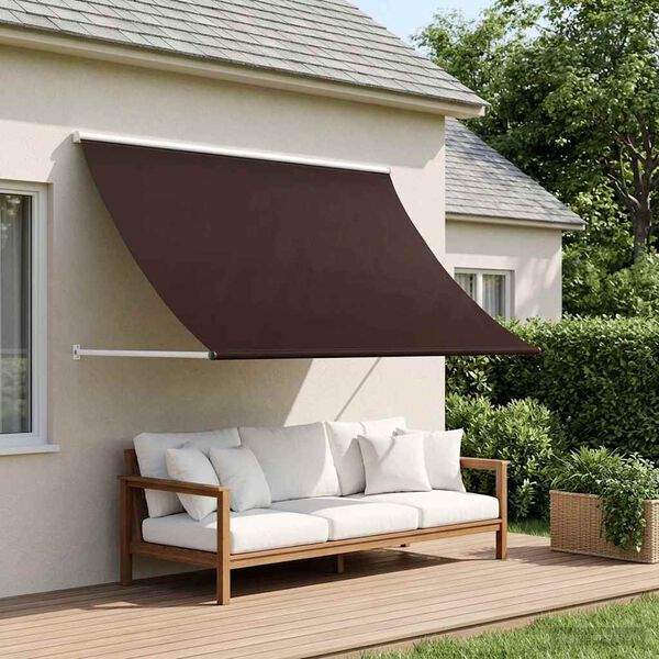 Showing Product Image 2 of 7