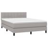 Product Thumbnail Image 3 of 16