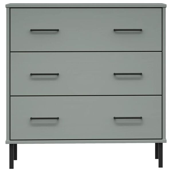 Showing Product Image 4 of 9